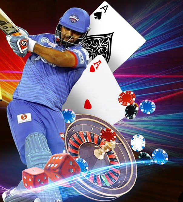 12bet app