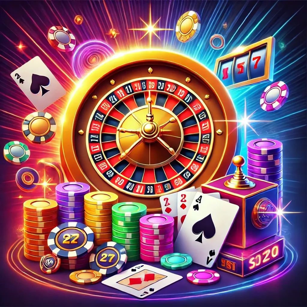 12bet app