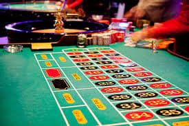 12bet app