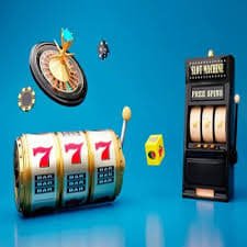 12bet app