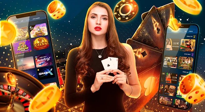 12bet app