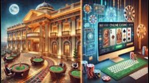 12bet app