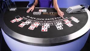 12bet app