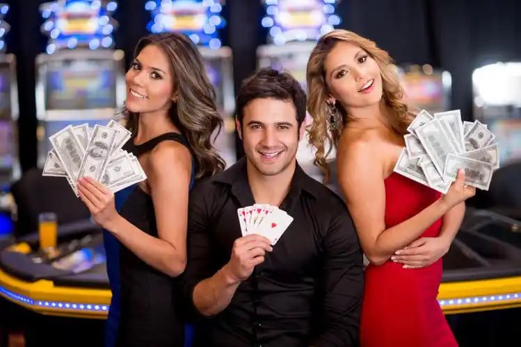 12bet app