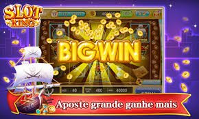 12bet app