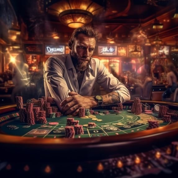 12bet app