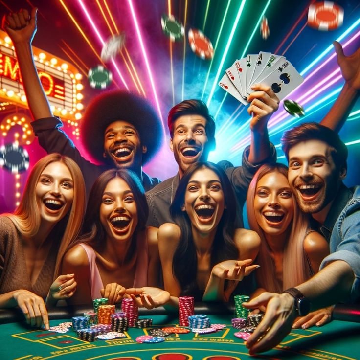 12bet app