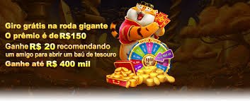12bet app