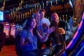 12bet app