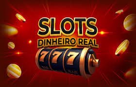 12bet app