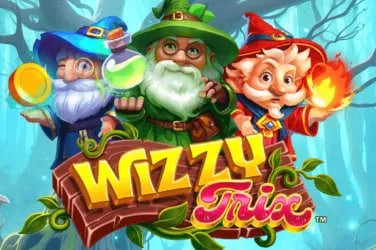 12bet app