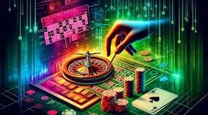12bet app