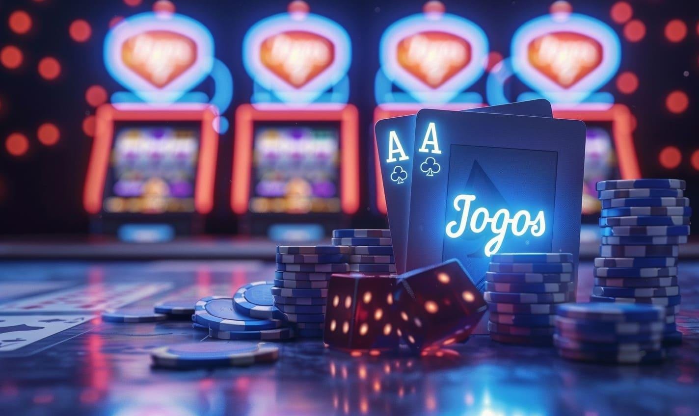 12bet app