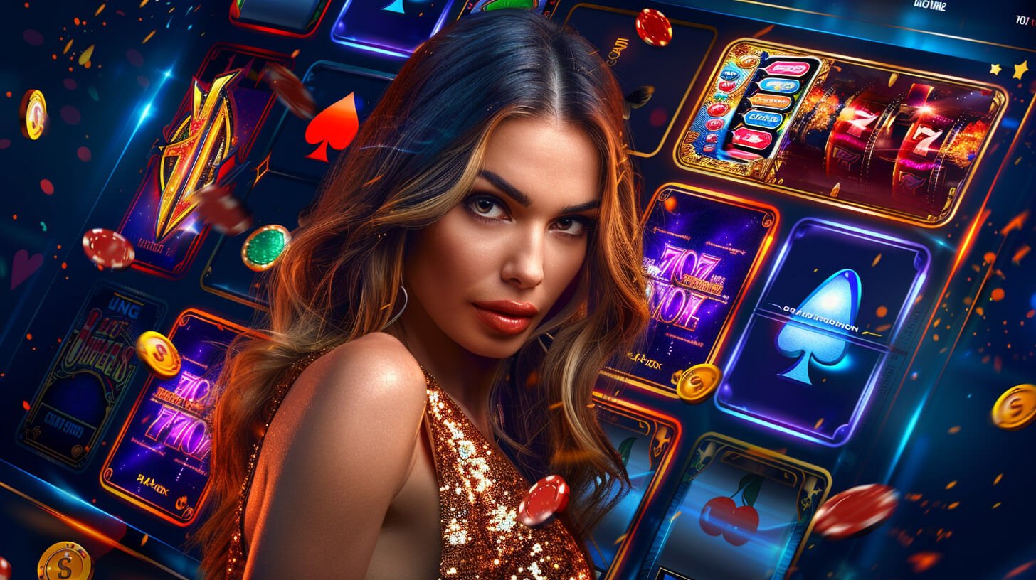 12bet app