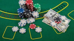 12bet app