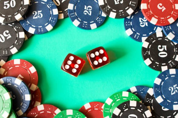 12bet app