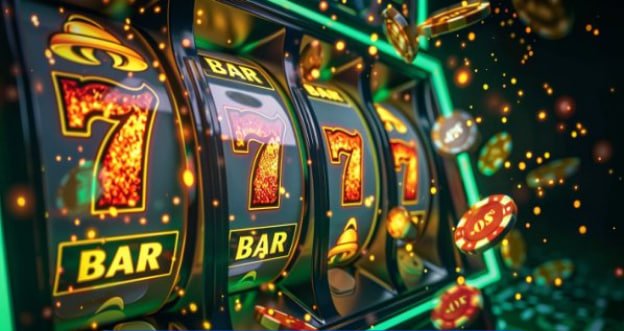 12bet app
