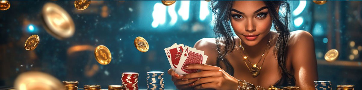 12bet app