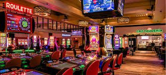 12bet app