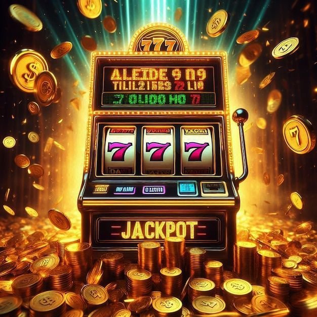12bet app