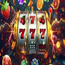 12bet app