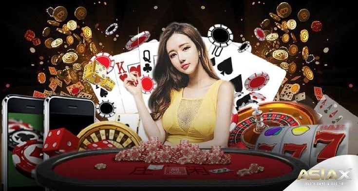 12bet app