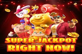 12bet app