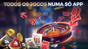 12bet app