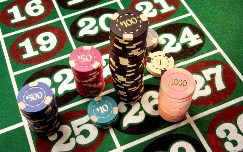 12bet app
