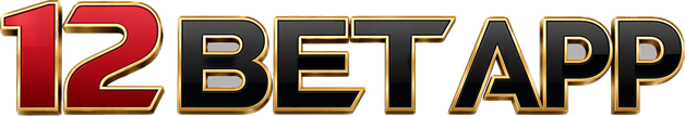 12bet app